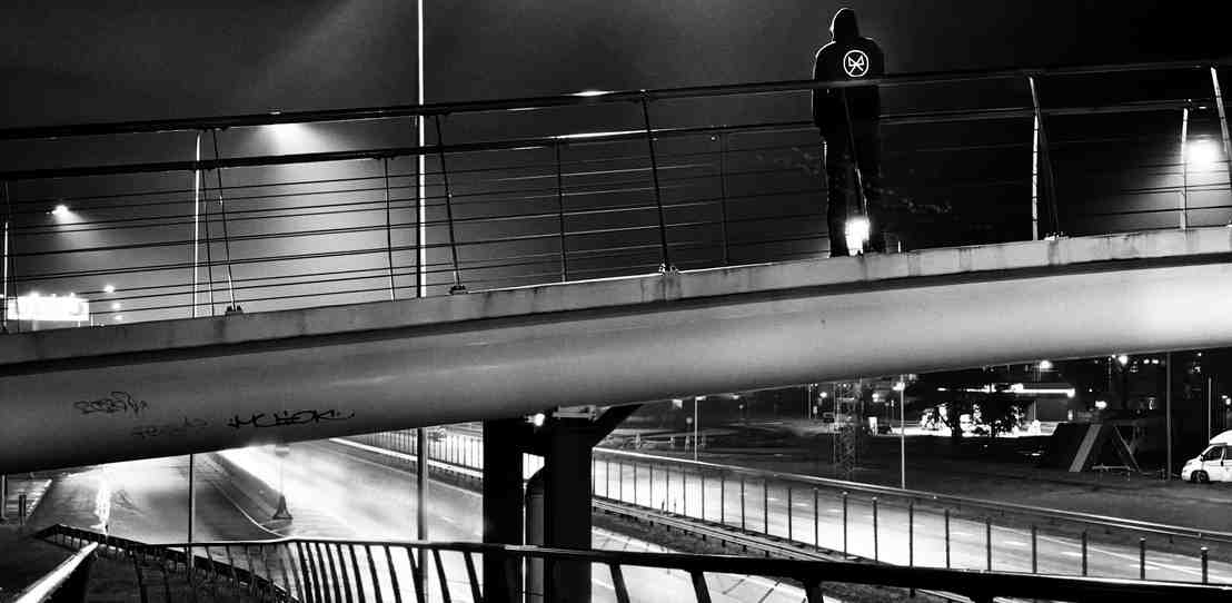 S10E07 vāka attēls