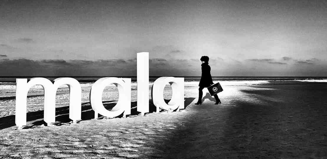 S11E02 vāka attēls