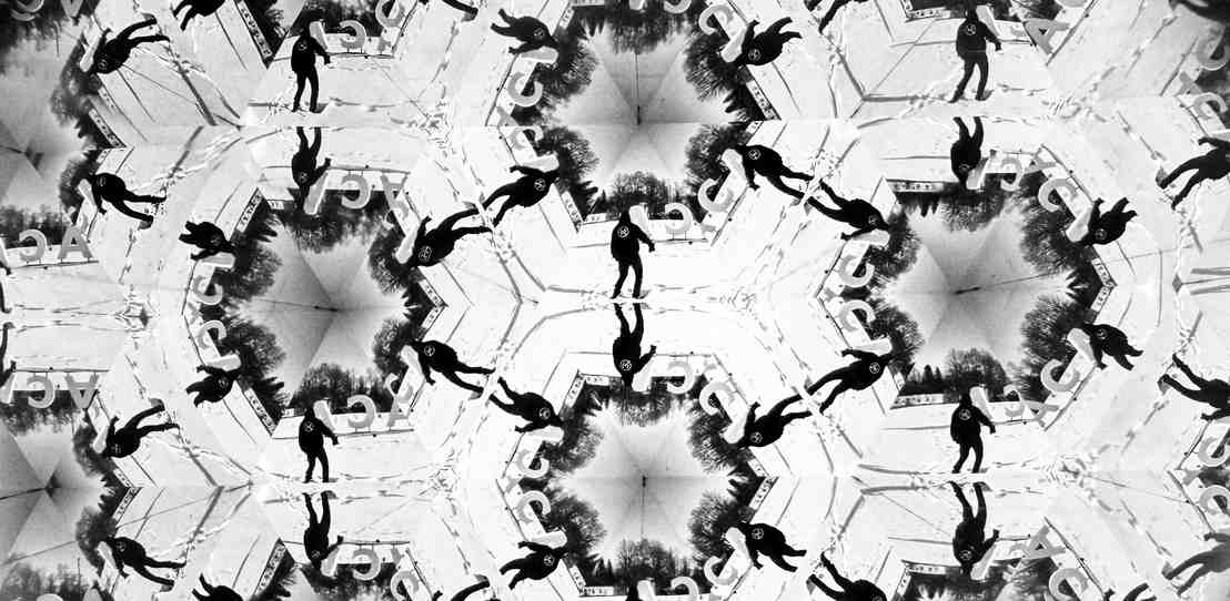 S11E03 vāka attēls